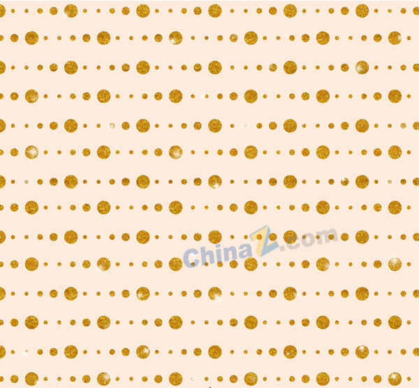 wulogo14997.jpg