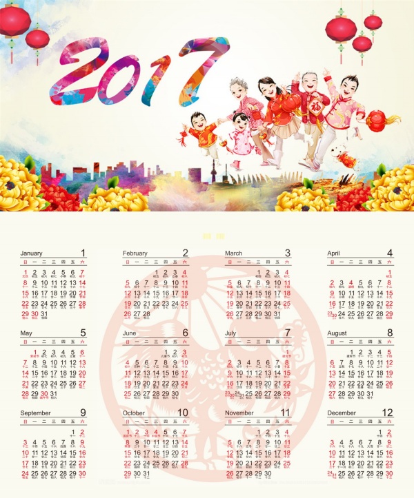 psd22183.jpg