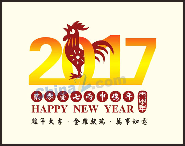 wulogo15003.jpg
