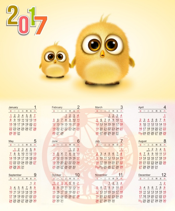 psd22191.jpg