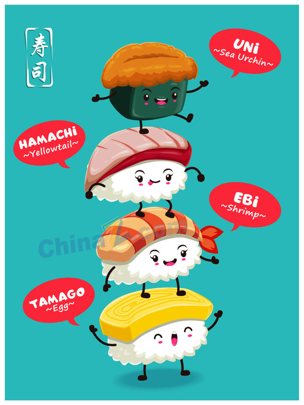 wulogo15026.jpg