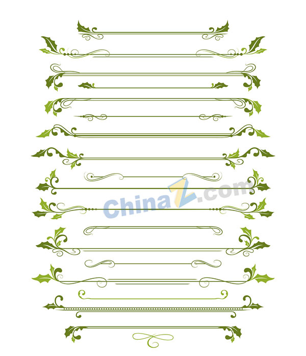 wulogo15066.jpg