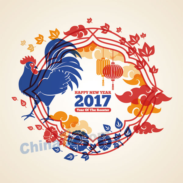 wulogo15059.jpg