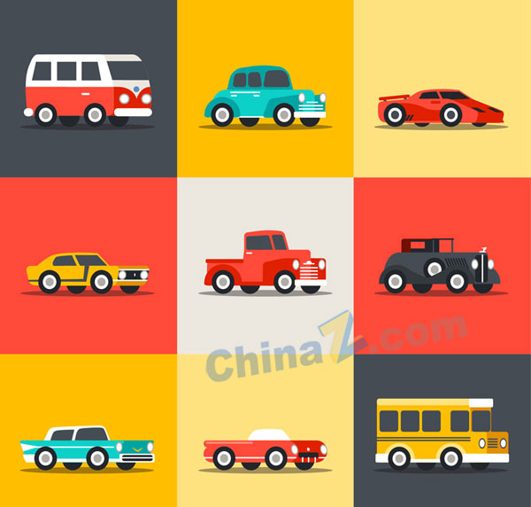wulogo15070.jpg