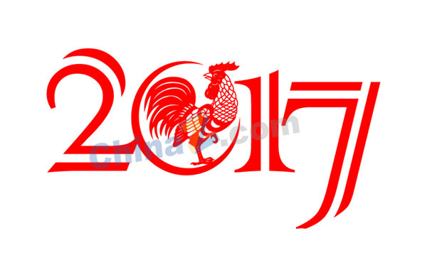 wulogo15108.jpg