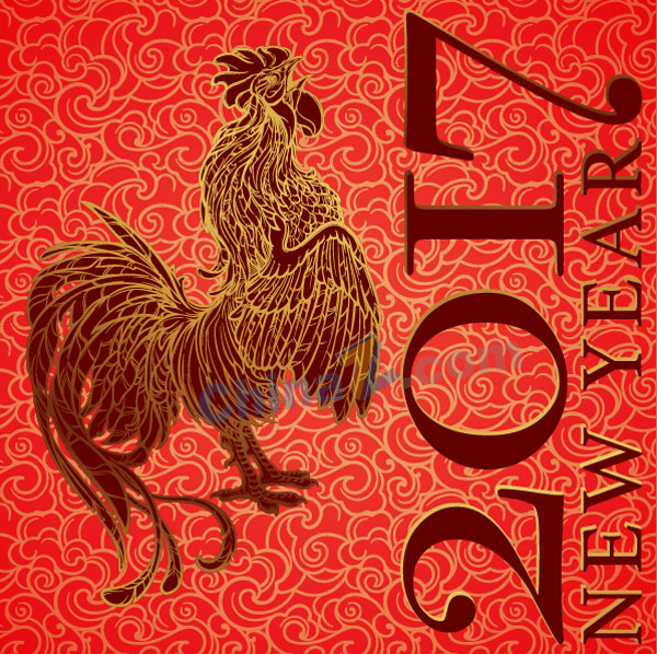 wulogo15109.jpg