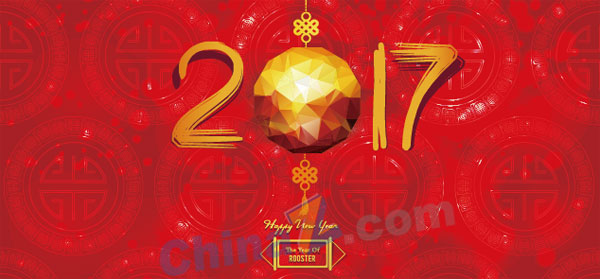 wulogo15110.jpg
