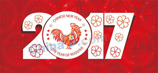 wulogo15111.jpg
