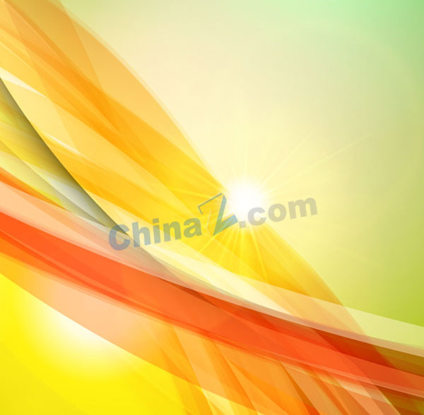 wulogo15115.jpg