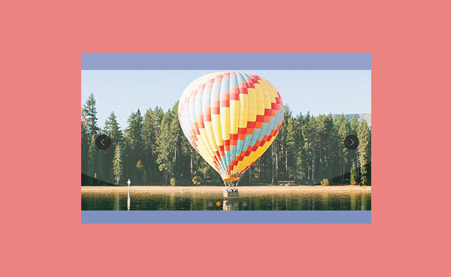 jiaoben4661.jpg