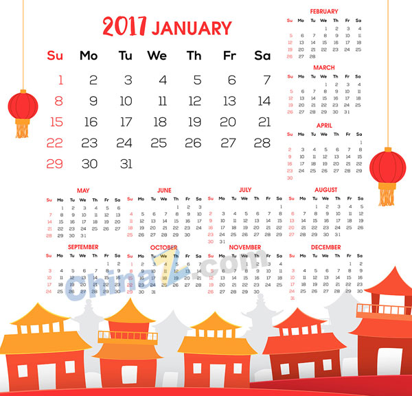 wulogo15208.jpg