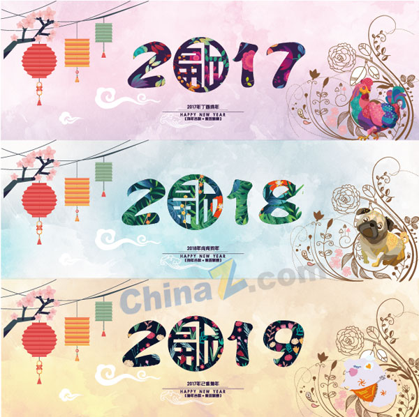 wulogo15216.jpg