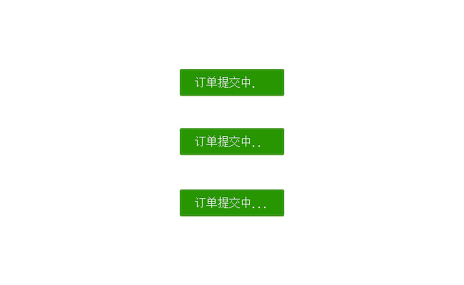 jiaoben4678.jpg