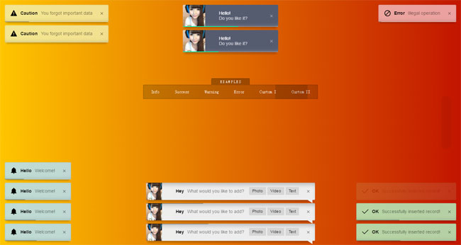 jiaoben4677.jpg