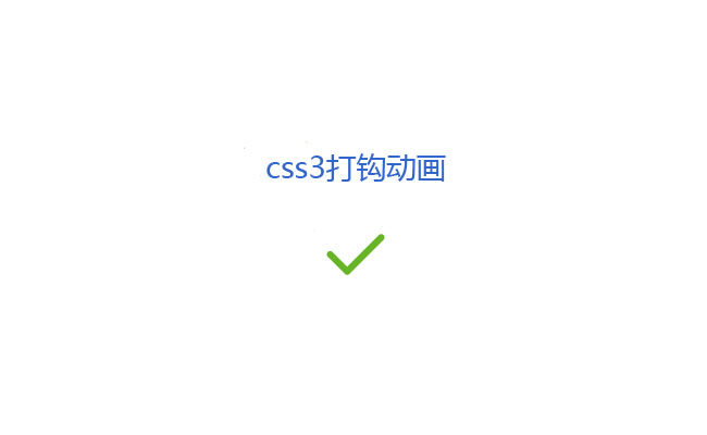 jiaoben4681.jpg