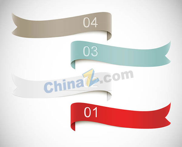 wulogo15246.jpg