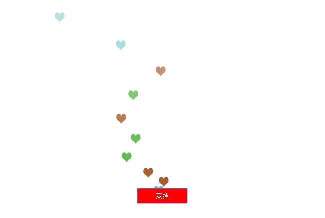 jiaoben4682.jpg