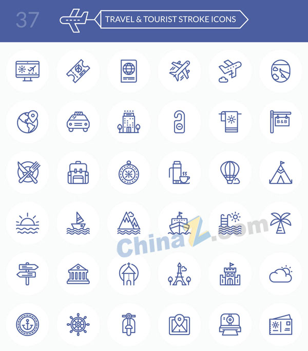 wulogo15260.jpg