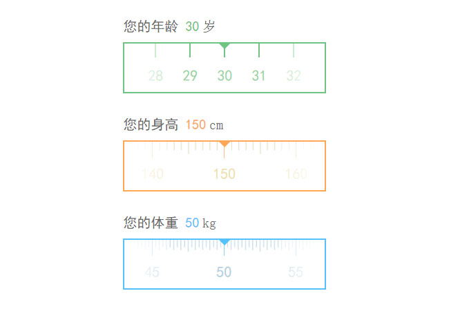 jiaoben4688.jpg