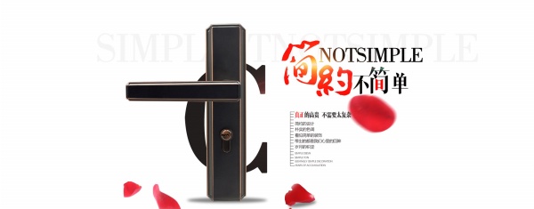 psd22530.jpg
