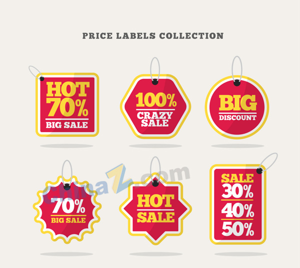 wulogo15296.jpg