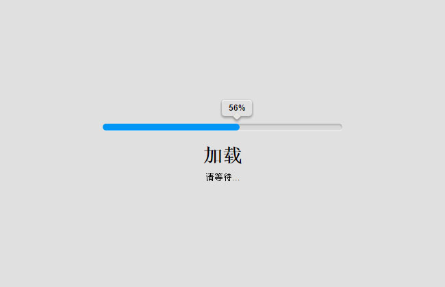 jiaoben4708.jpg