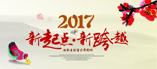 psd22600.jpg
