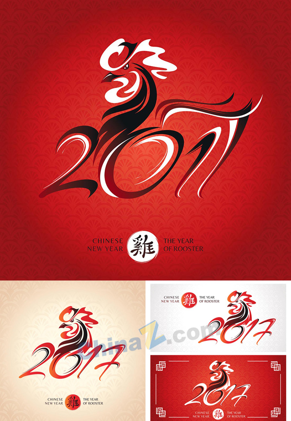 wulogo15344.jpg