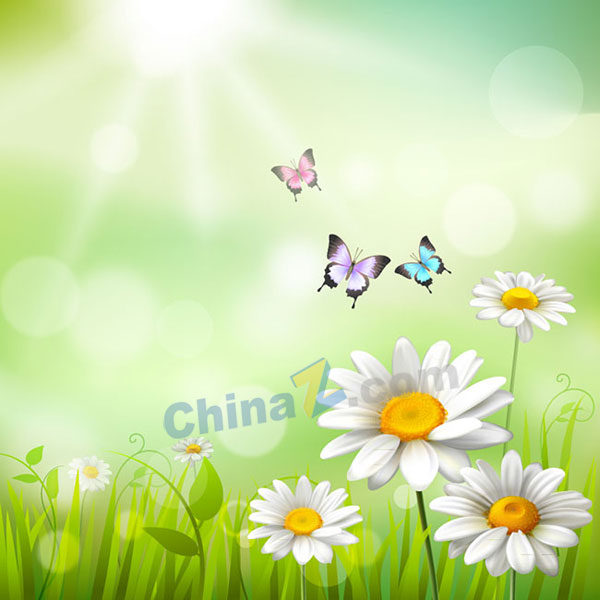 wulogo15360.jpg