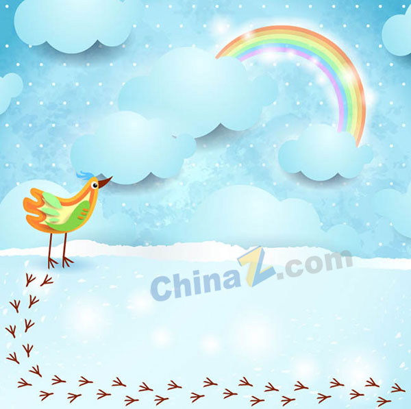 wulogo15357.jpg