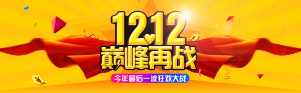 psd22658.jpg