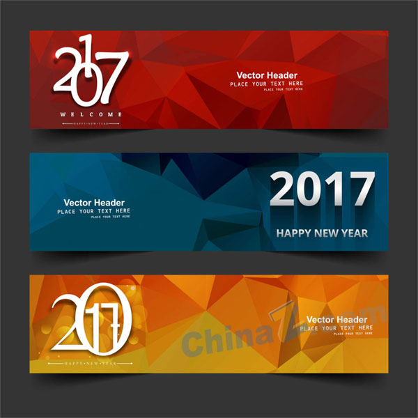 wulogo15401.jpg