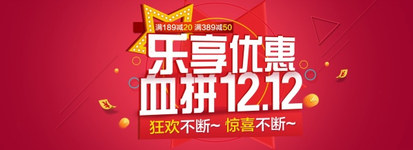 psd22653.jpg