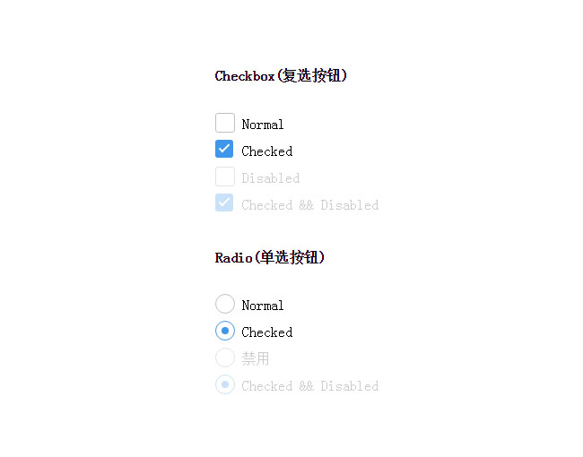jiaoben4730.jpg