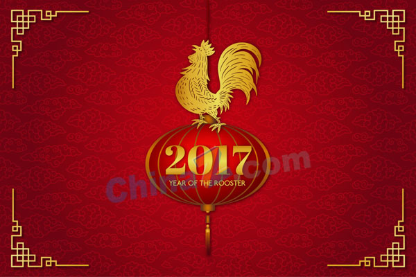 wulogo15420.jpg