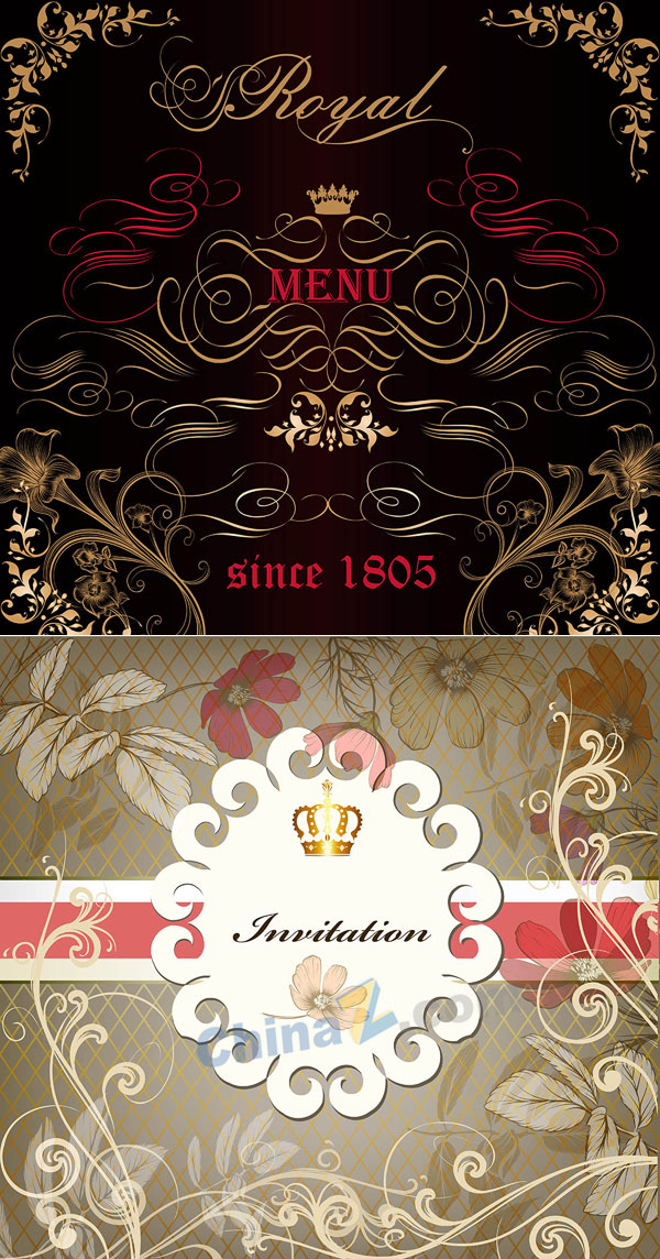 wulogo15440.jpg