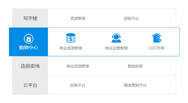 jiaoben4741.jpg