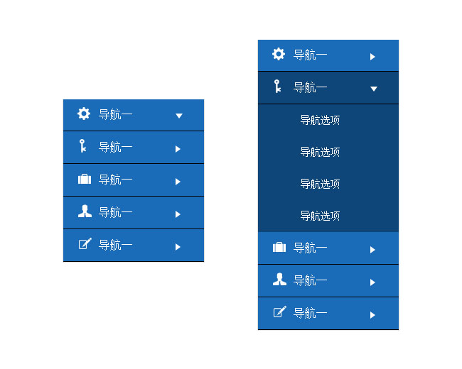 jiaoben4747.jpg