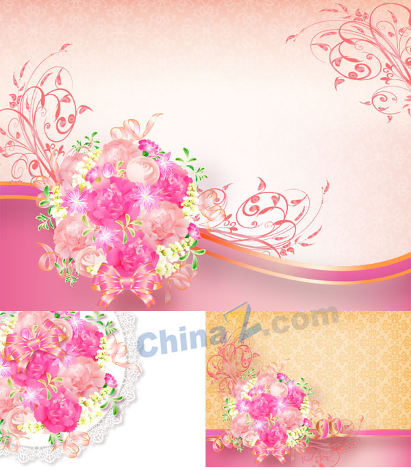 wulogo15424.jpg