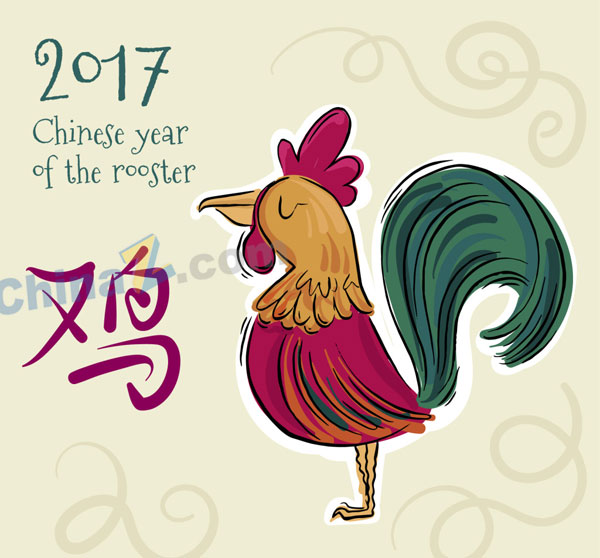 wulogo15495.jpg