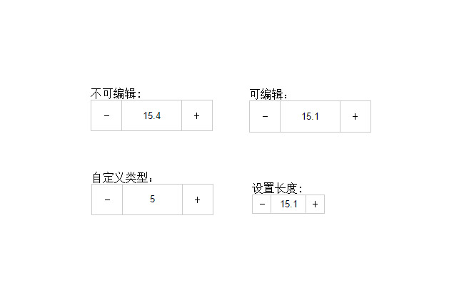 jiaoben4760.jpg