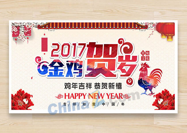wulogo15544.jpg