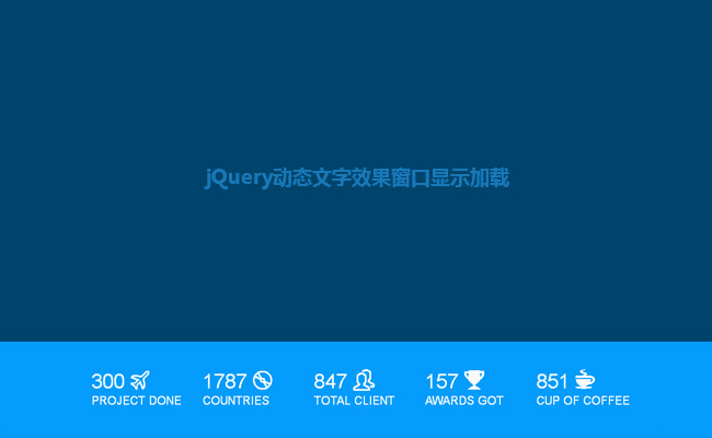 jiaoben4773.jpg