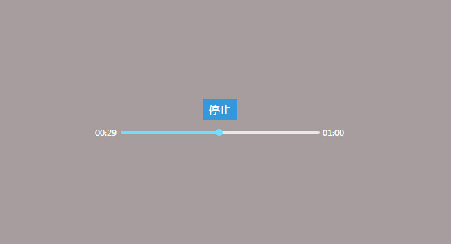 jiaoben4772.jpg