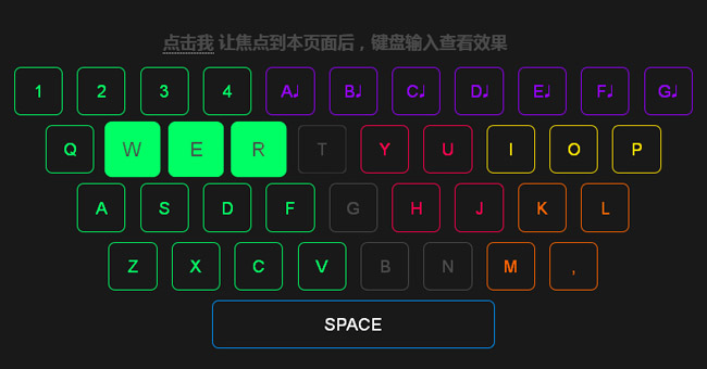 jiaoben4775.jpg