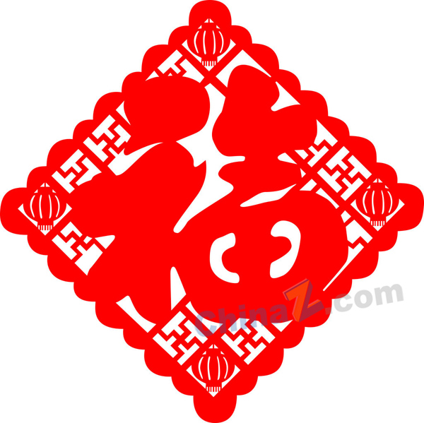 wulogo15571.jpg