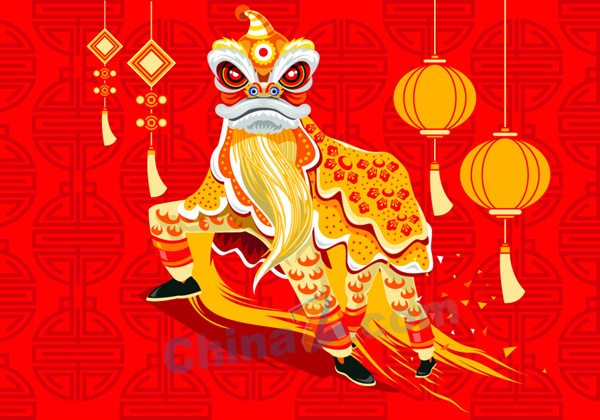 wulogo15581.jpg