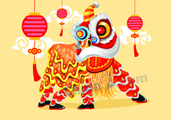 wulogo15580.jpg