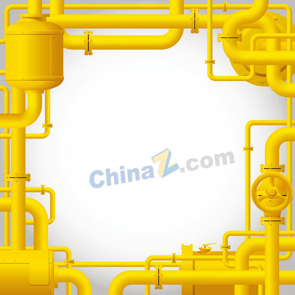 wulogo15607.jpg