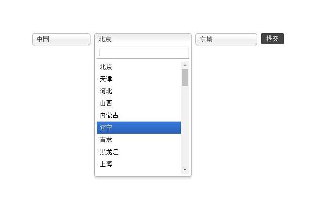 jiaoben4794.jpg